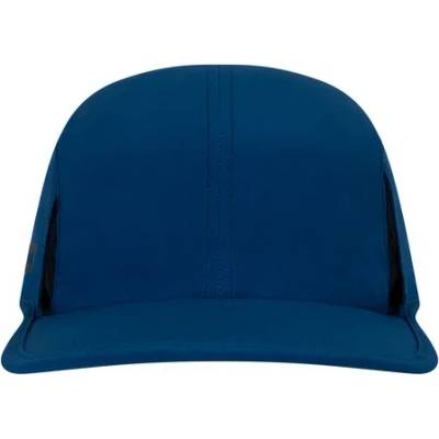 CEP Шапка с козирка Cep Run Cap - Dark Blue - размер One Size (904-5688-0211)