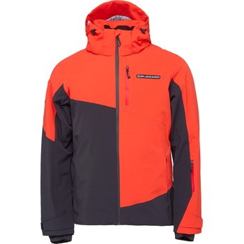 Blizzard Ski jacket berwang xl