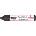 Kreul Puffy Писалка Black 29 ml 1 бр (49819)