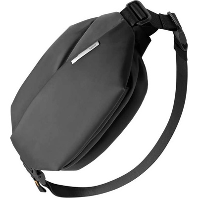 Crossbody INATECK SLING BAG