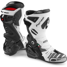 Forma Ice Pro Flow
