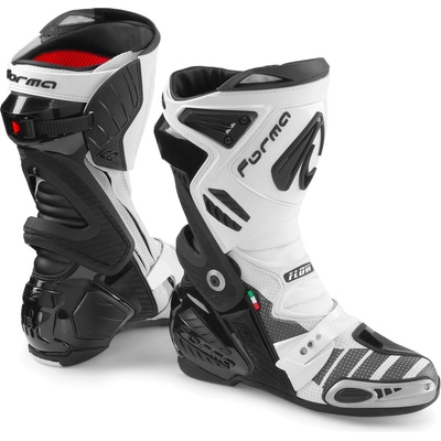 Forma Ice Pro Flow