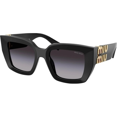 Miu Miu MUB05S 16K90A