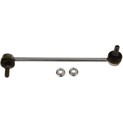 Tyc/vzpera, stabilisator TRW JTS487
