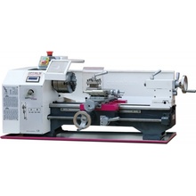 OPTIMUM OPTIturn TU 2304 V