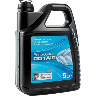 Rotair Minerální olej 5 l