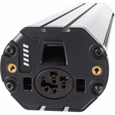 Batéria BOSCH PowerTube 625 Wh Horizontal