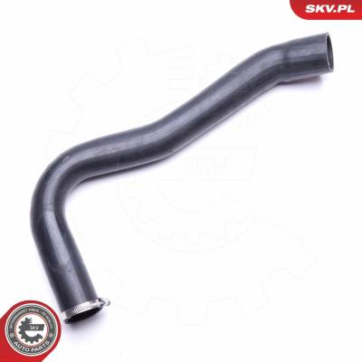 Hadica plniaceho vzduchu ESEN SKV 24SKV725