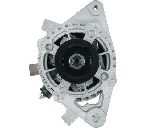 Generátor AS-PL A6884S