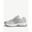 Adidas Response CL Shoes W