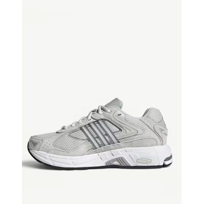Adidas Response CL Shoes W