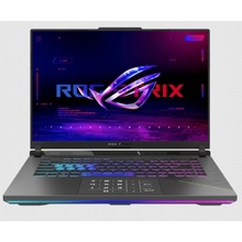 Asus ROG Strix G16 G614FM-NEBULA008W