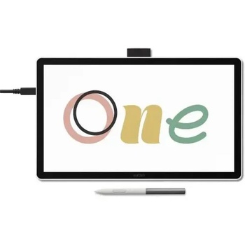 Wacom One 14 Pen (DTC141W0)