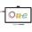 Wacom One 14 Pen (DTC141W0)