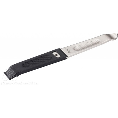 BBB Montpáka BTL-79 ProfiLift