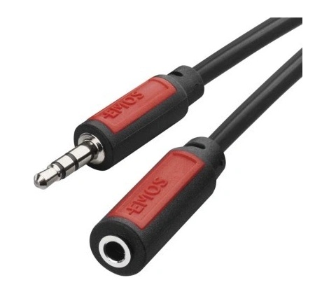 Emos SM5105