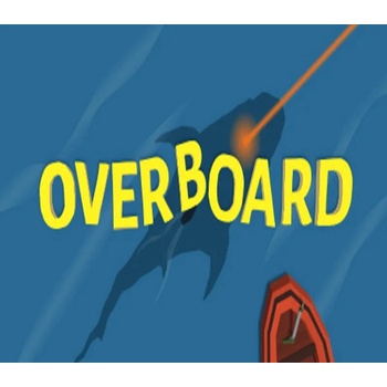 Overboard