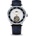 Prim W91P.13235.E