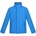 Regatta kingsley tra 143 / Мъжко еластично яке 3 в 1 - оксфордско синьо m (36a14342002)