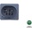 NGK Lambda sonda NG 93909