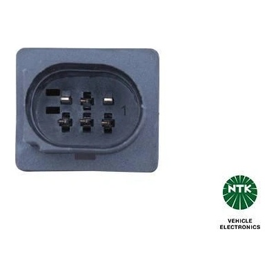 NGK Lambda sonda NG 93909