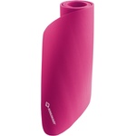 Schildkröt Fitness Постелка за йога Schildkröt fitness Fitnessmatte - Pink - размер 185 x 61 x 1 cm (801-0041-0511)