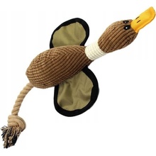 Pet Nova Dog Life Style Divoká kachna plyšová hračka 45 cm