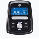 Image 1 of Horizon Fitness Syros 2.0