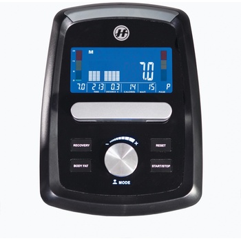 Image 1 of Horizon Fitness Syros 2.0