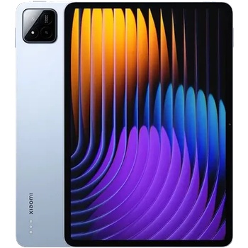 Xiaomi Pad 7 Pro 8GB+256GB blue VHU5307EU