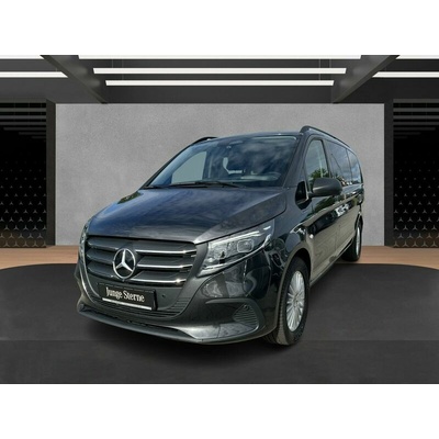 Mercedes-Benz Vito e 129 Tourer Pro 150 kW