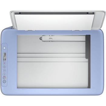 Image 1 of HP DeskJet 4222E (60K29B)