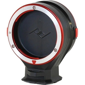 Peak Design adaptér Canon LK-C-1