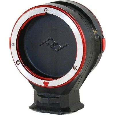 Peak Design adaptér Canon LK-C-1