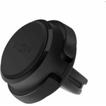 FIXED Icon Air Vent Mini FIXIC-VENTM-BK