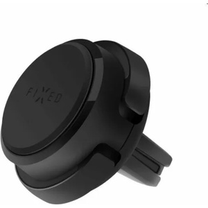 FIXED Icon Air Vent Mini FIXIC-VENTM-BK