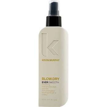 Kevin. murphy Blow. Dry Ever. Smooth 150 ml