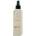 Kevin. murphy Blow. Dry Ever. Smooth 150 ml