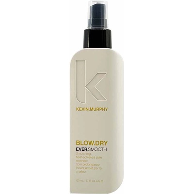 Kevin. murphy Blow. Dry Ever. Smooth 150 ml