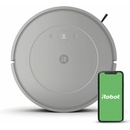 iRobot Roomba Essential Y011640 biely