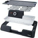 Image 1 of Steba VG P20