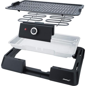 Image 1 of Steba VG P20