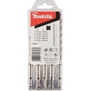 Makita B-49052
