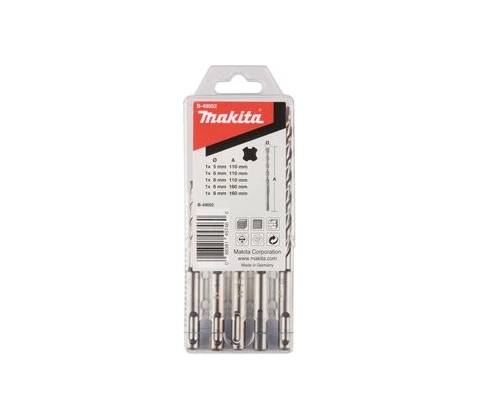 Makita B-49052