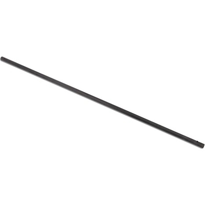Kevin Nash Náhraný diel k Mapovacej tyči The Prodding Stick Extra Section