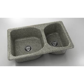 Image 1 of FAT Classic 216 255