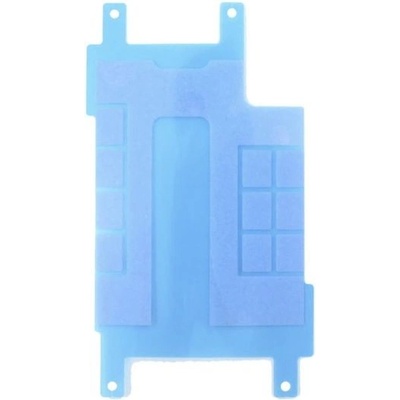 Samsung Galaxy A53 A536B - Lepka pod Baterii Adhesive