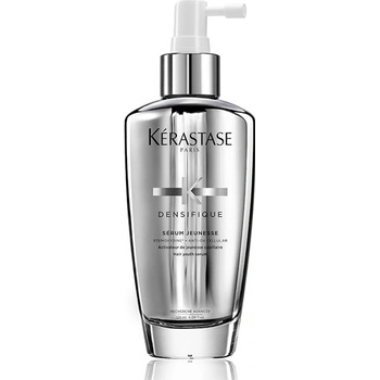 Kérastase Jeunesse Sérum 120 ml