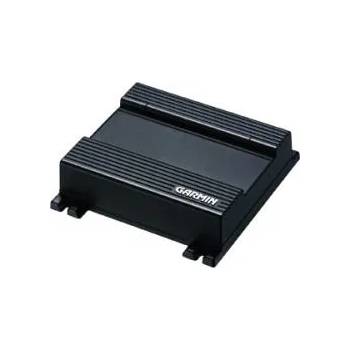 Image 1 of Garmin GVN 53