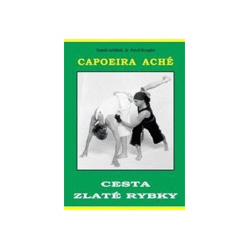 Capoeira Aché